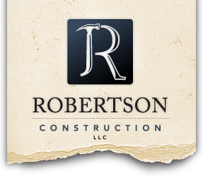 Robertson Construction