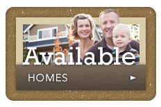 Available Homes