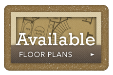 Available Floorplans